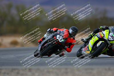 media/Jan-15-2022-CVMA (Sat) [[711e484971]]/Race 13 Supersport Open/